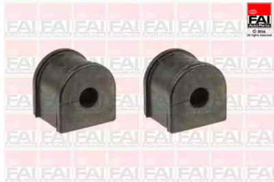 FAI AUTOPARTS ss8917k -  Опора, стабилизатор